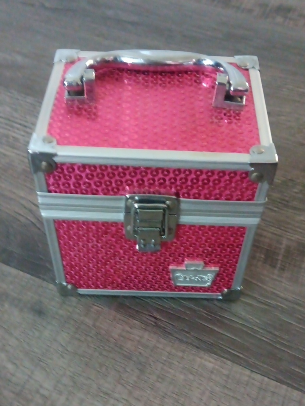 Caboodle